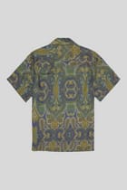 Florence Half sleeves shirt view 3