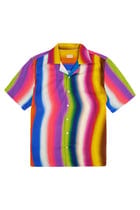 "Paint Stroke" Shirt view 3