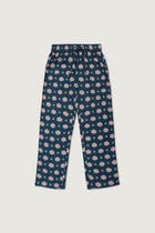 "Le Fiji" lounge pants view 1