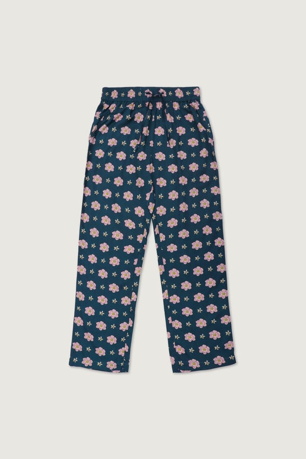 Perte D'ego — "Le Fiji" lounge pants