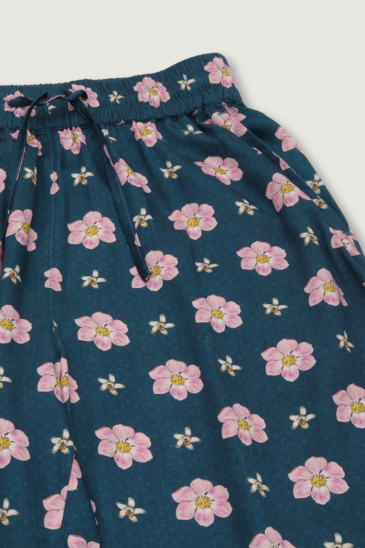 "Le Fiji" lounge pants - image 2