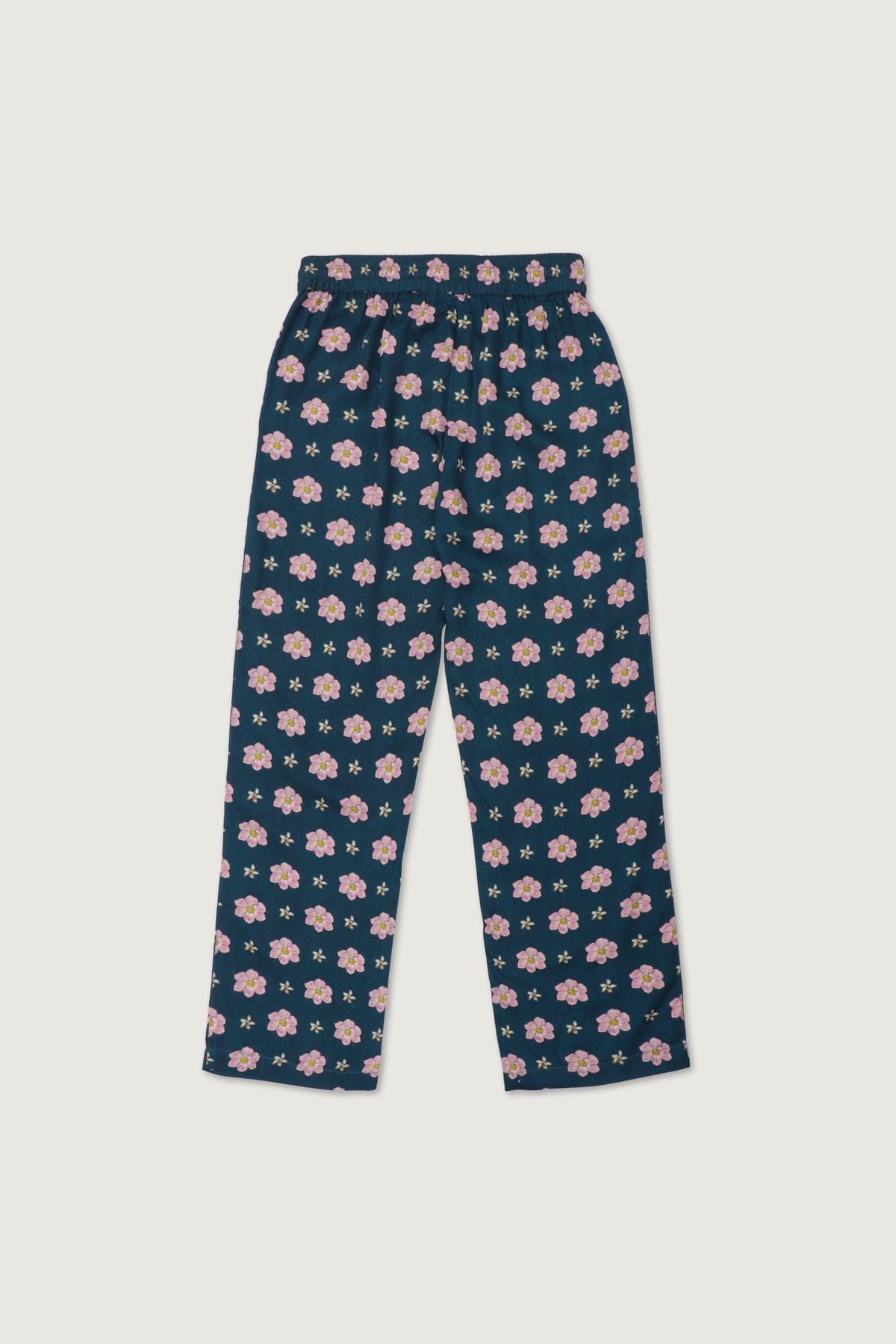"Le Fiji" lounge pants - image 3