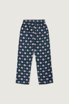 "Le Fiji" lounge pants view 3