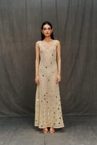"Le Solstice" Dress view 1