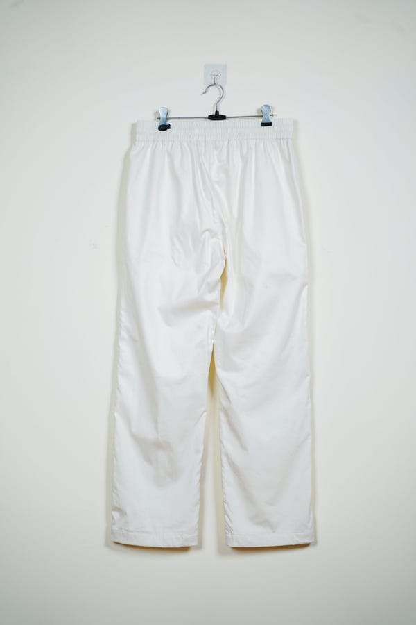 Perte D'ego — Hearts appliqué with pearls lounge pants