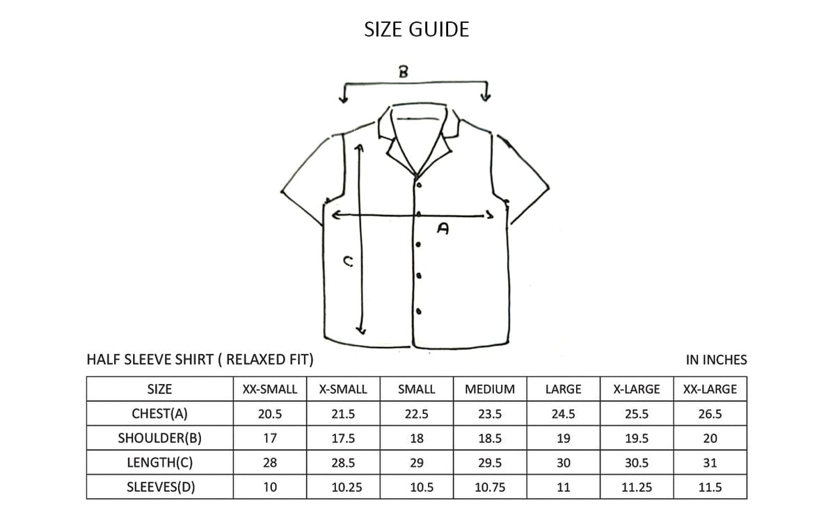 Psychedelic summer silk shirt - image 6