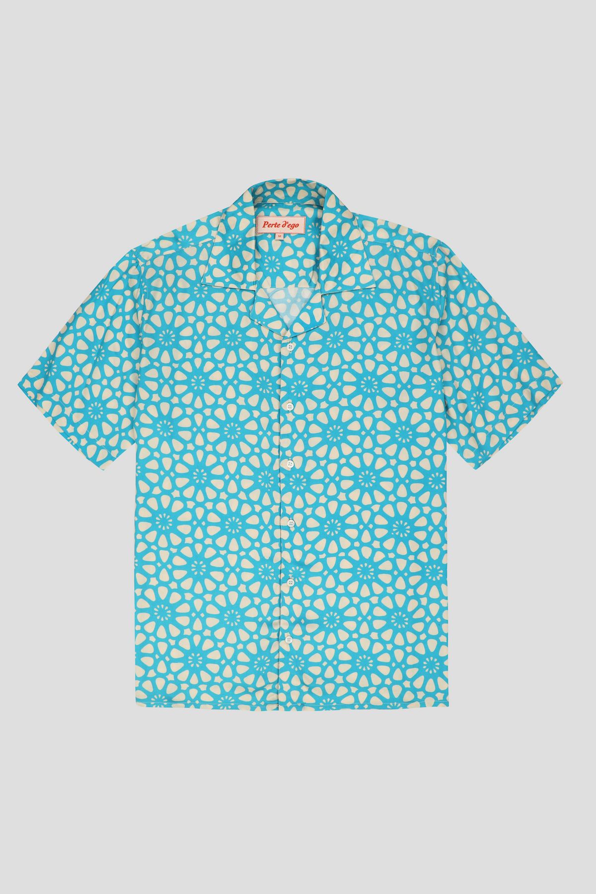 Greece shirt - image 1