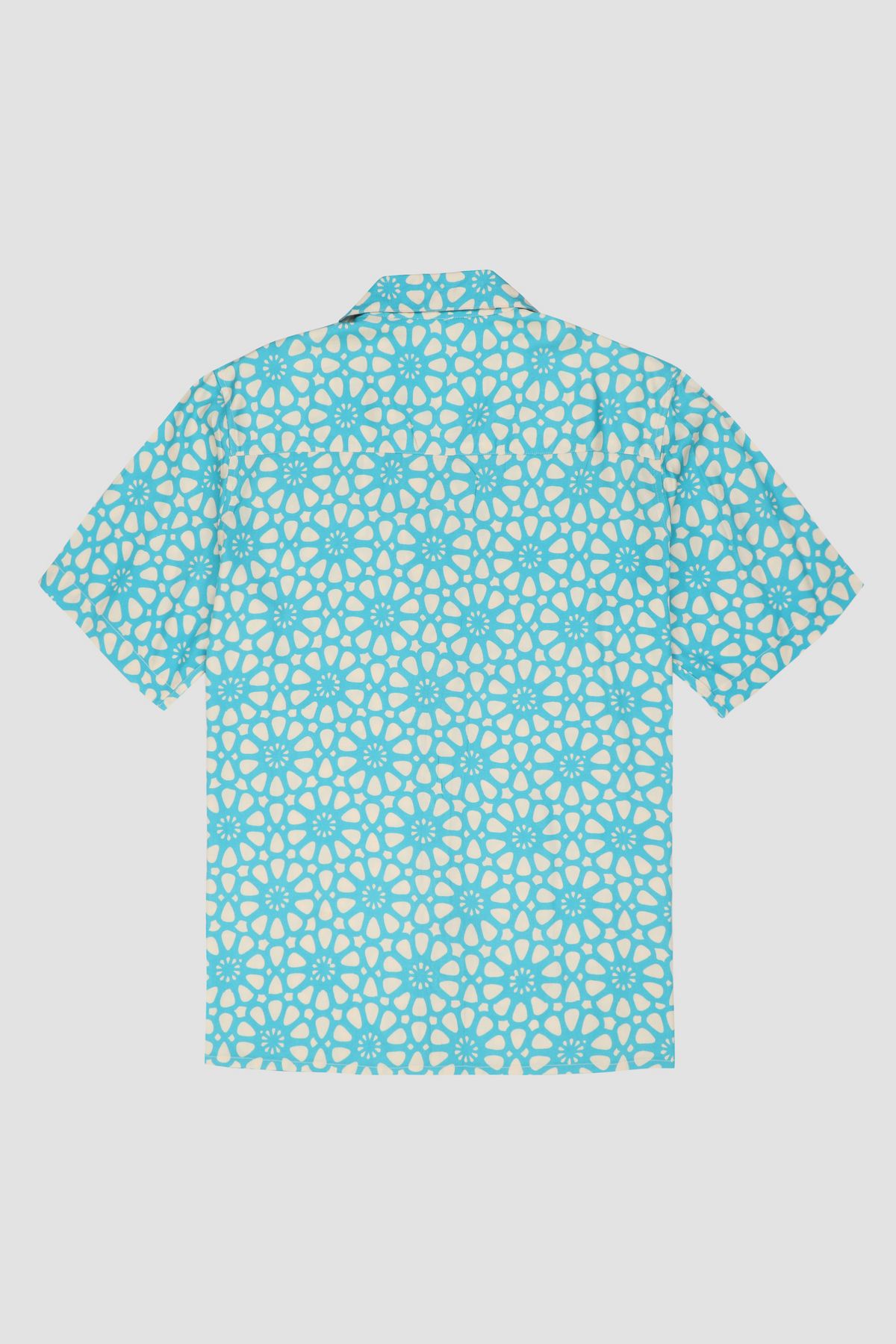 Greece shirt - image 2