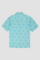 Greece shirt view 2