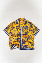 "Monkey Business" shirt view 1