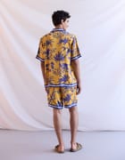 "Monkey Business" shirt view 5