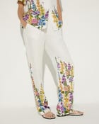 "Le Bloom" Lounge Pants view 1