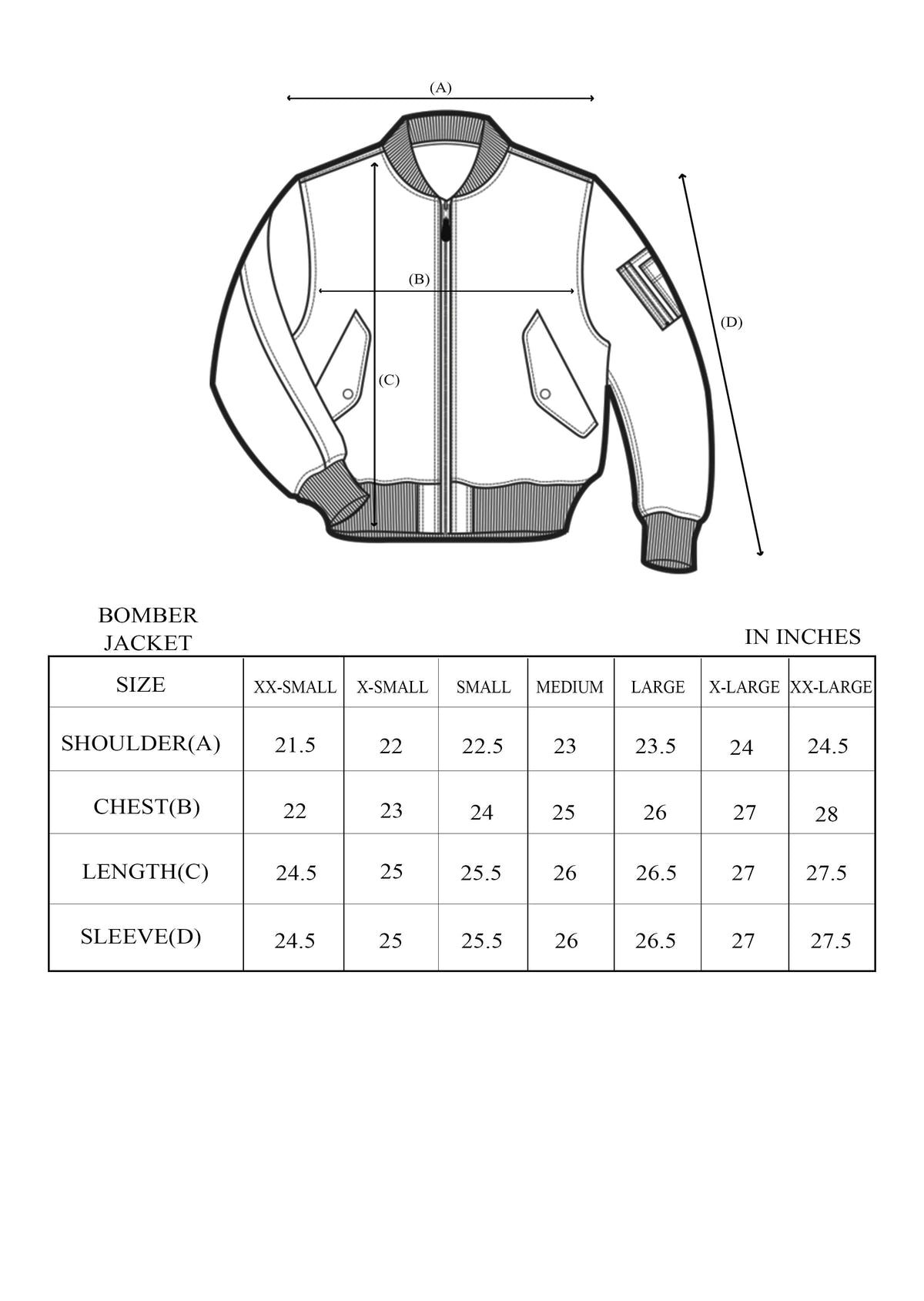"Le Marin" hand embroidered jacket - image 3
