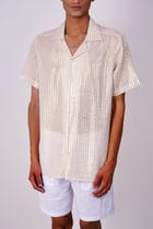Monaco shirt view 1