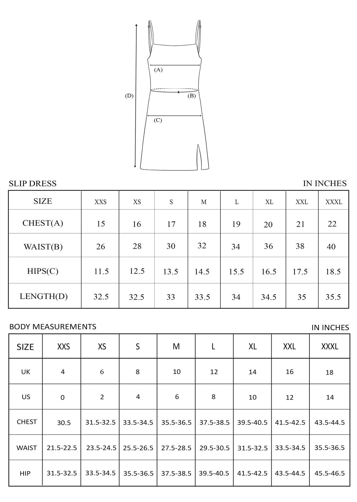 WATERMELON SLIP DRESS - image 7