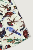 "Flight mode" shorts view 2