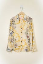 The Florentine Shirt view 1