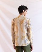 The Florentine Shirt view 3