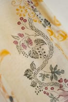 The Florentine Shirt view 5