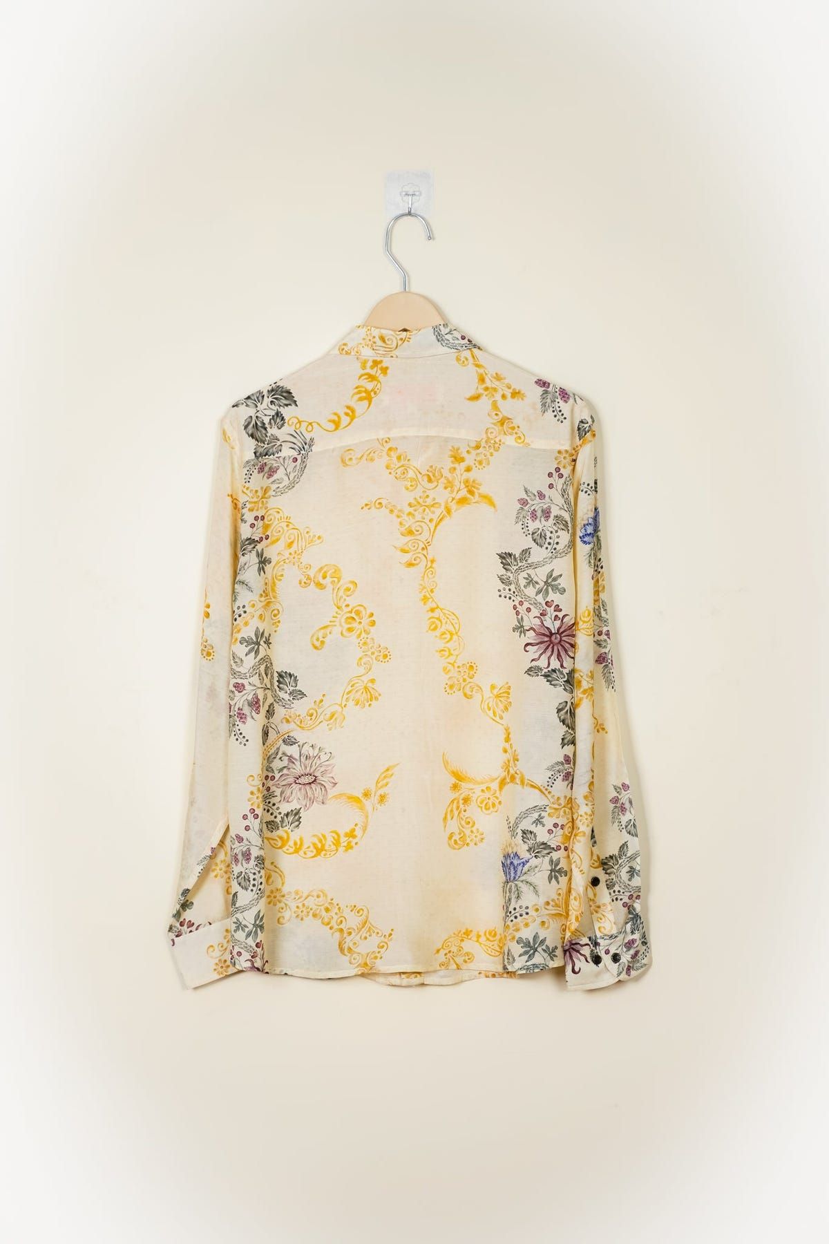The Florentine Shirt - image 6