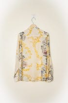 The Florentine Shirt view 6