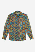 L'artiste full sleeve shirt view 1