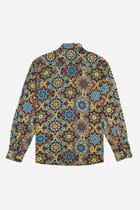 L'artiste full sleeve shirt view 2