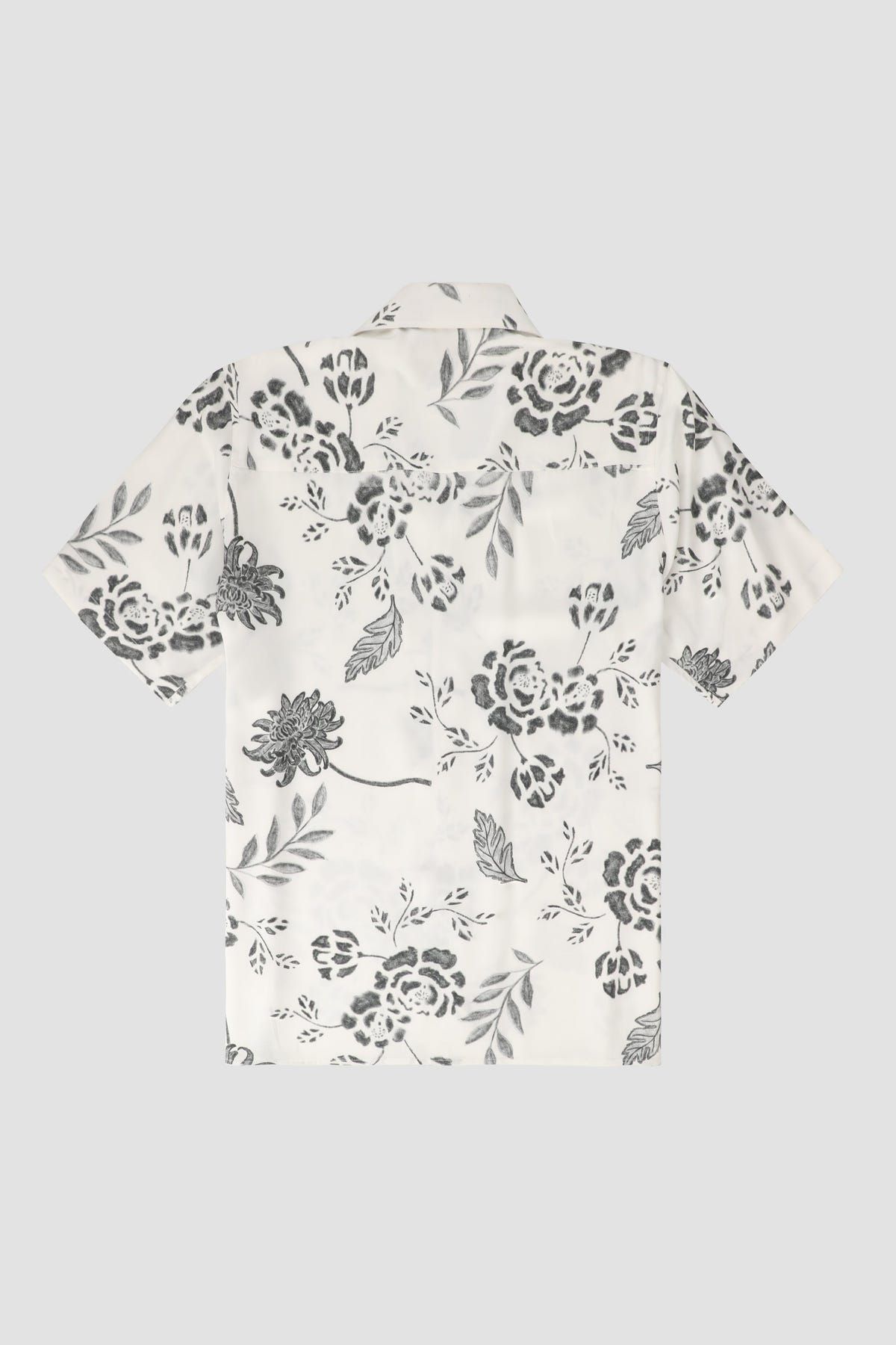 "La Flore" Shirt - image 2
