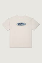 "Call me if you get lost" T-Shirt view 1