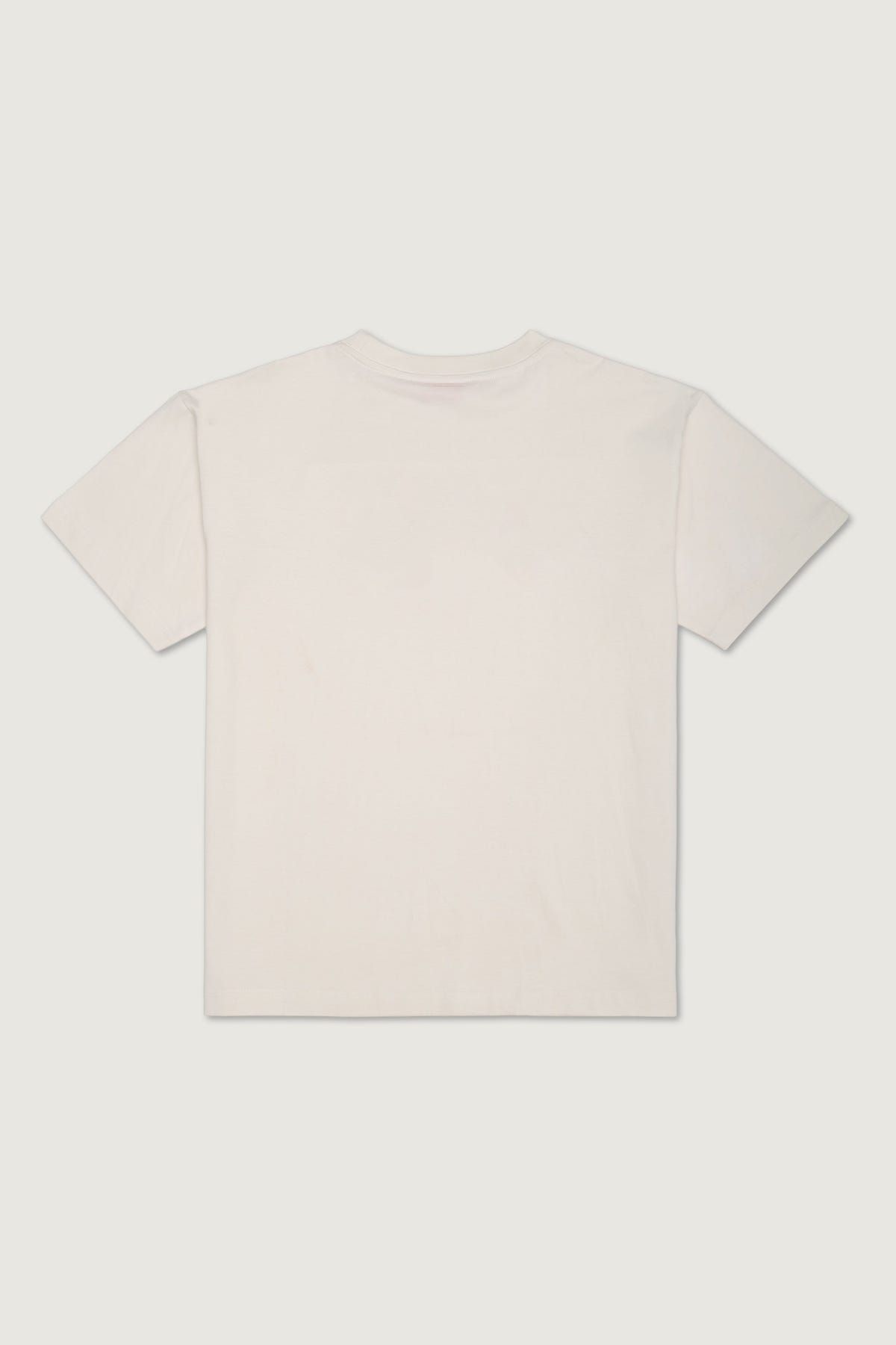 "Call me if you get lost" T-Shirt - image 3