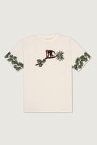 "Le monkey" T-Shirt view 1