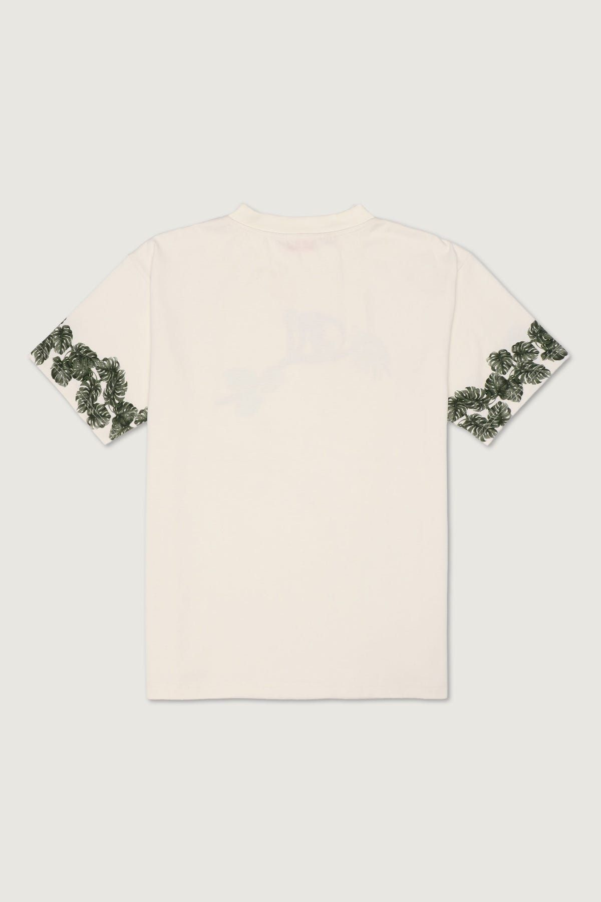 "Le monkey" T-Shirt - image 3