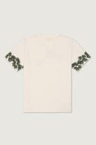 "Le monkey" T-Shirt view 3