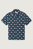 Le Fiji shirt view 1