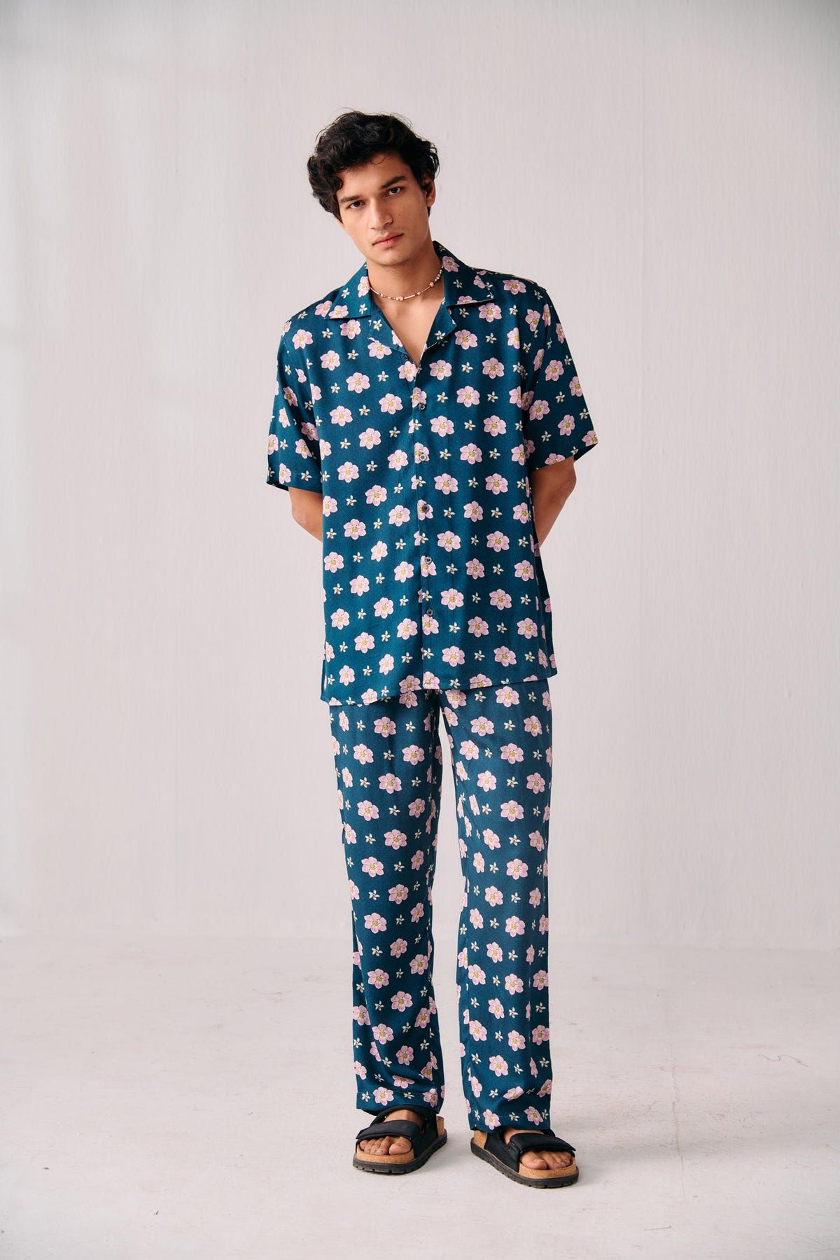 Le Fiji shirt - image 2