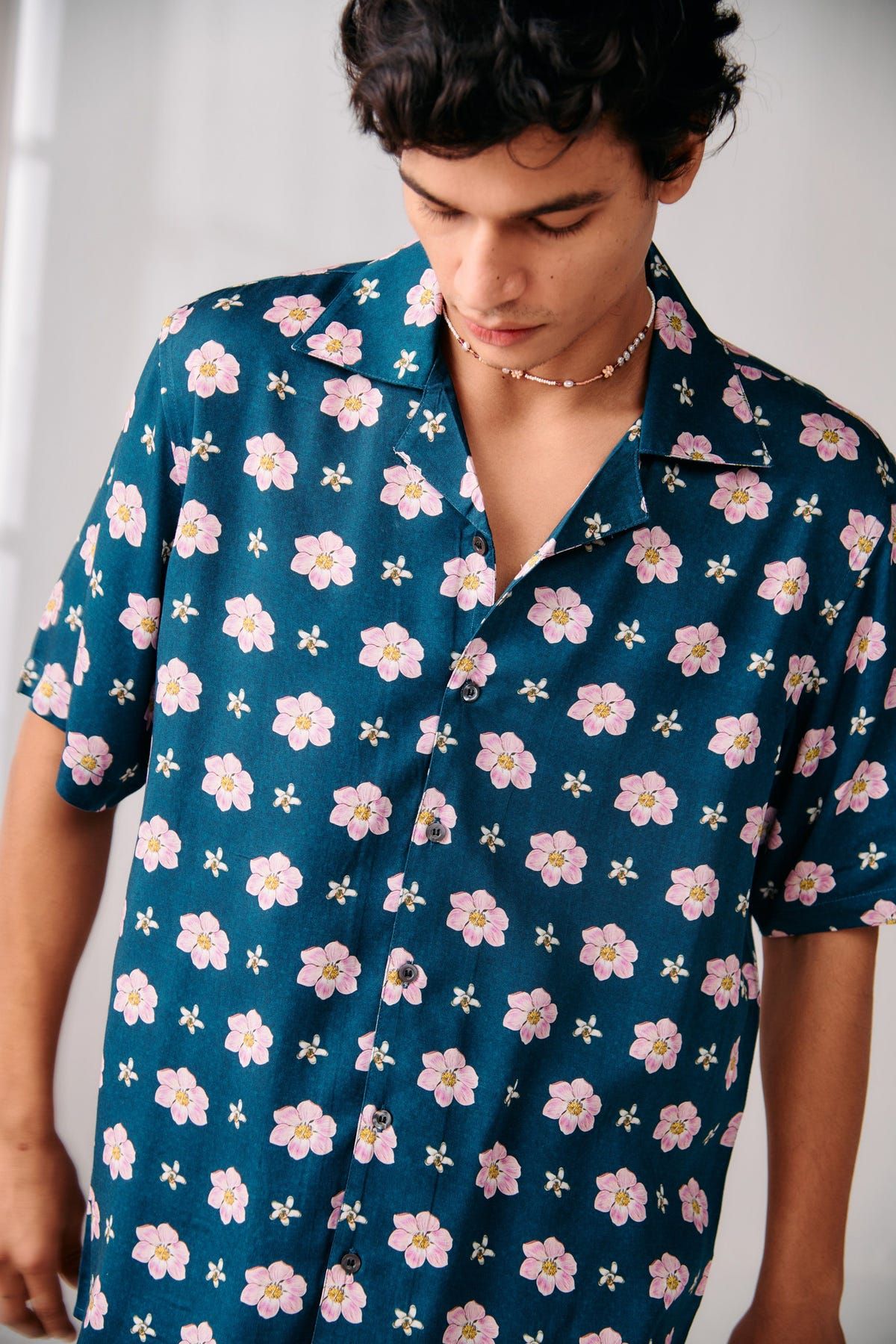 Le Fiji shirt - image 3