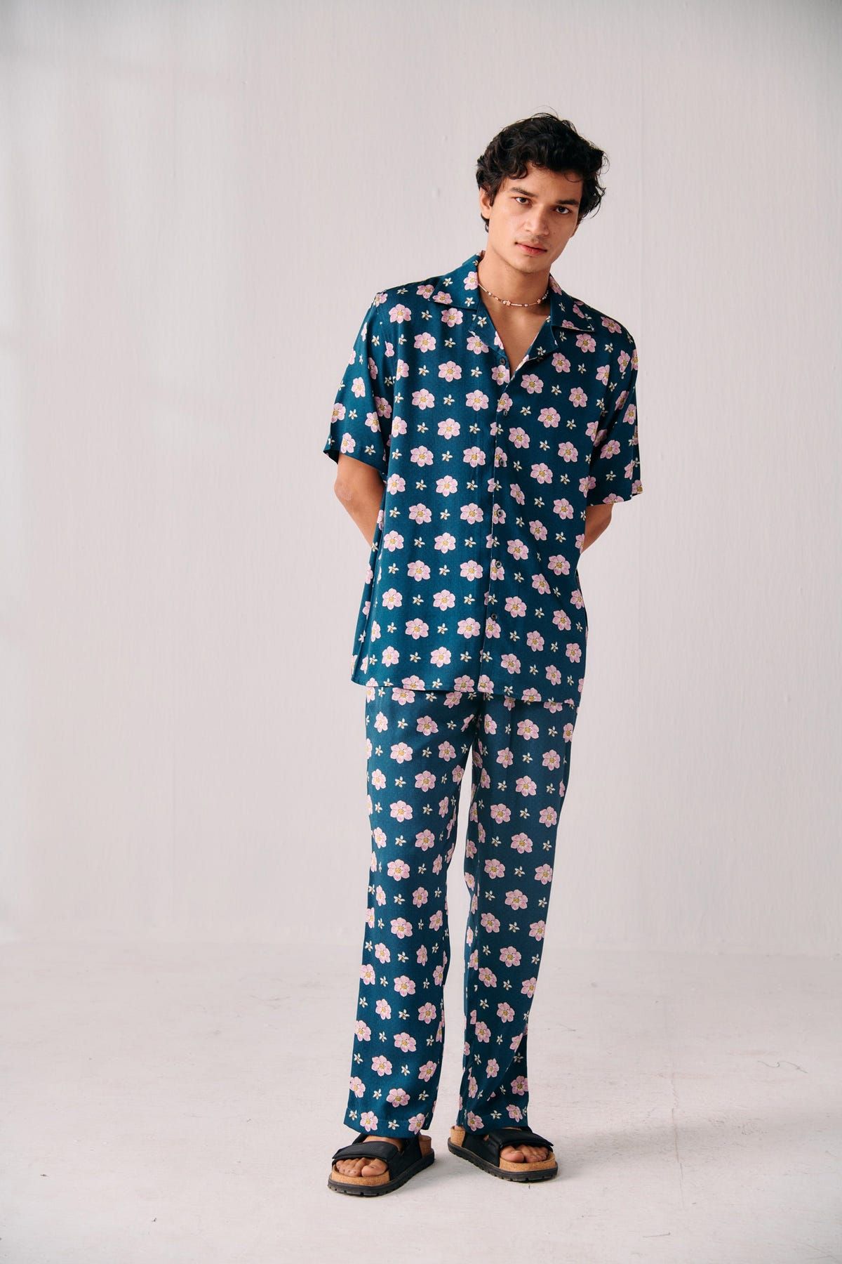 Le Fiji shirt - image 4