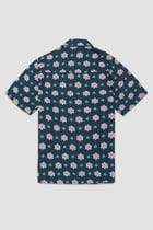 Le Fiji shirt view 7