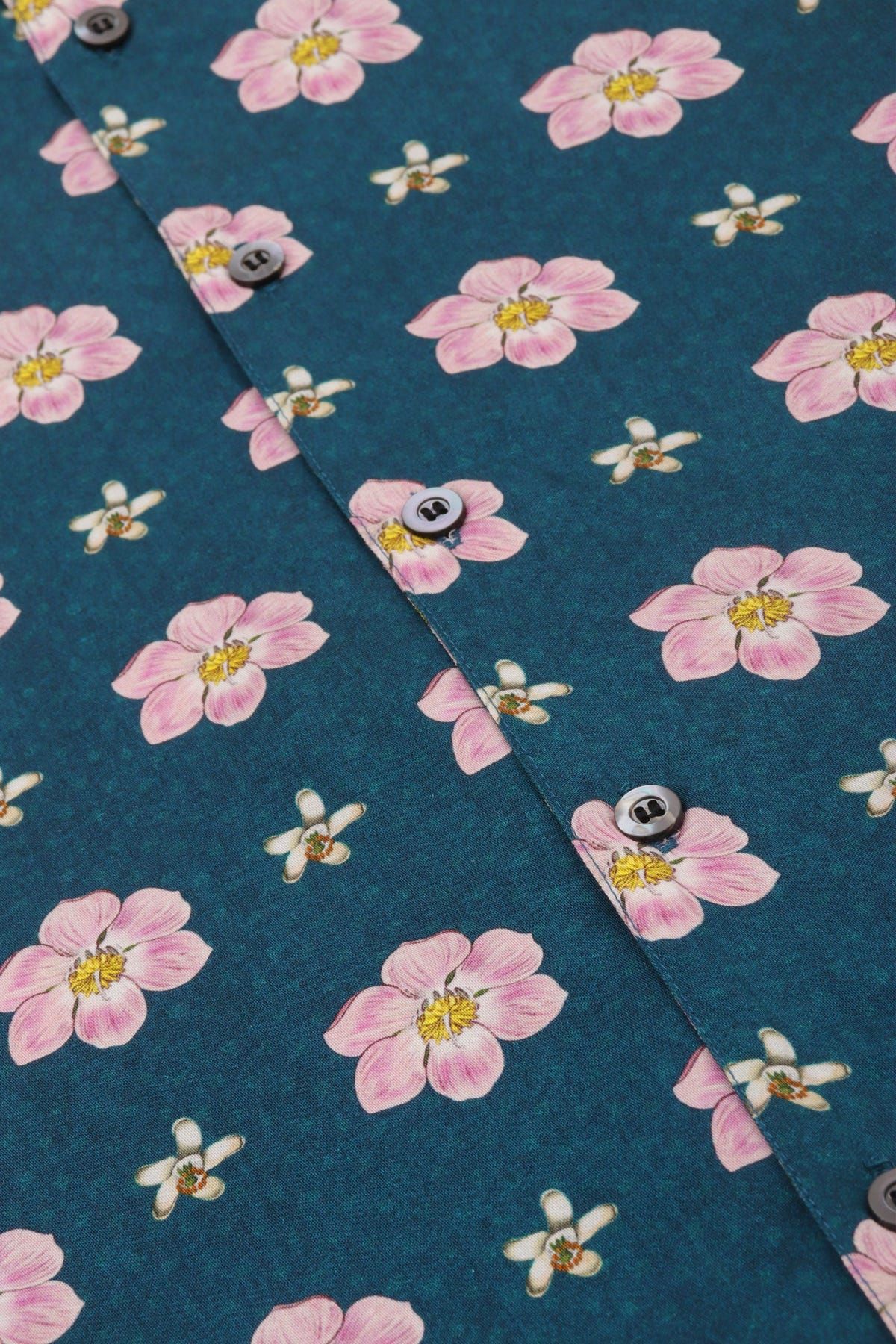 Le Fiji shirt - image 8