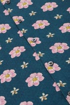 Le Fiji shirt view 8