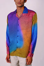 Retro trip shirt view 1