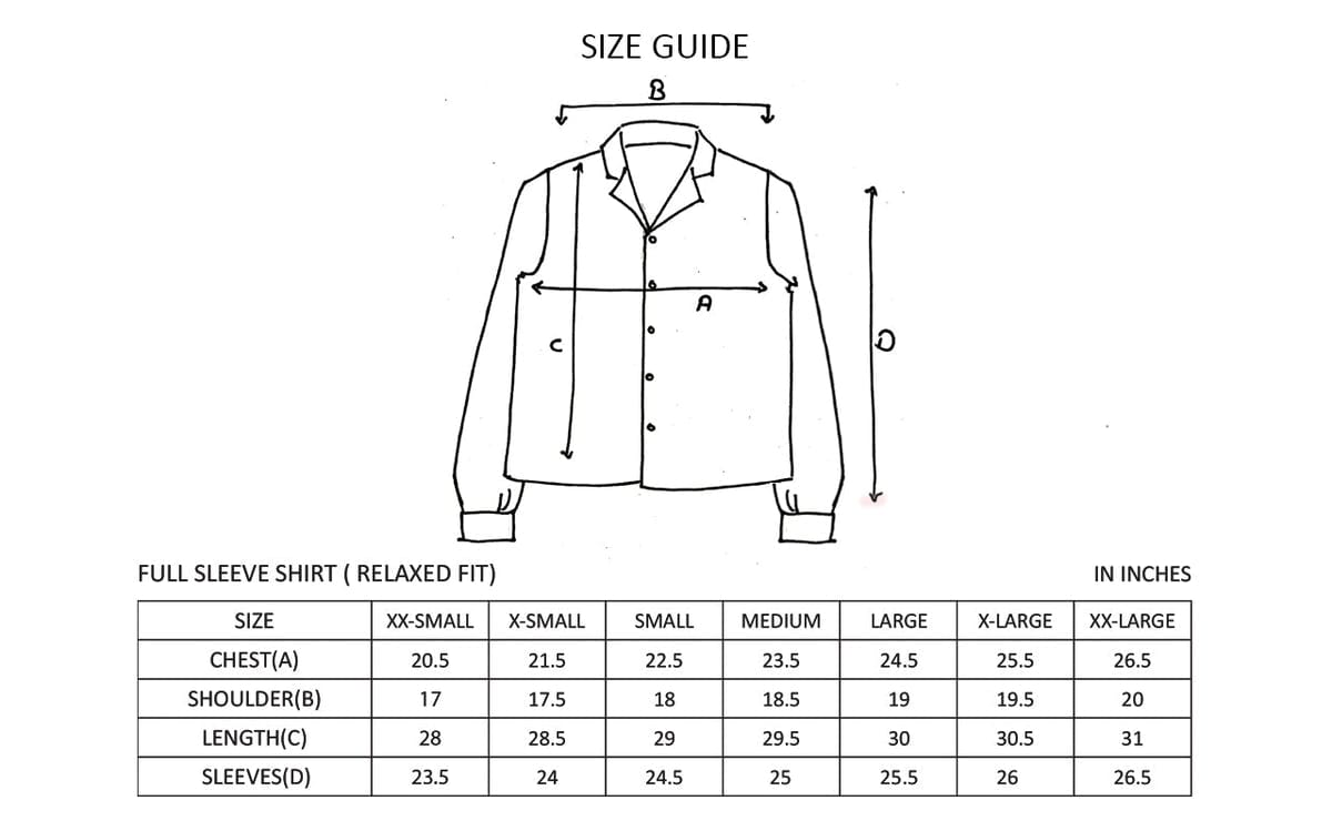Lemon yellow Linen shirt - image 4