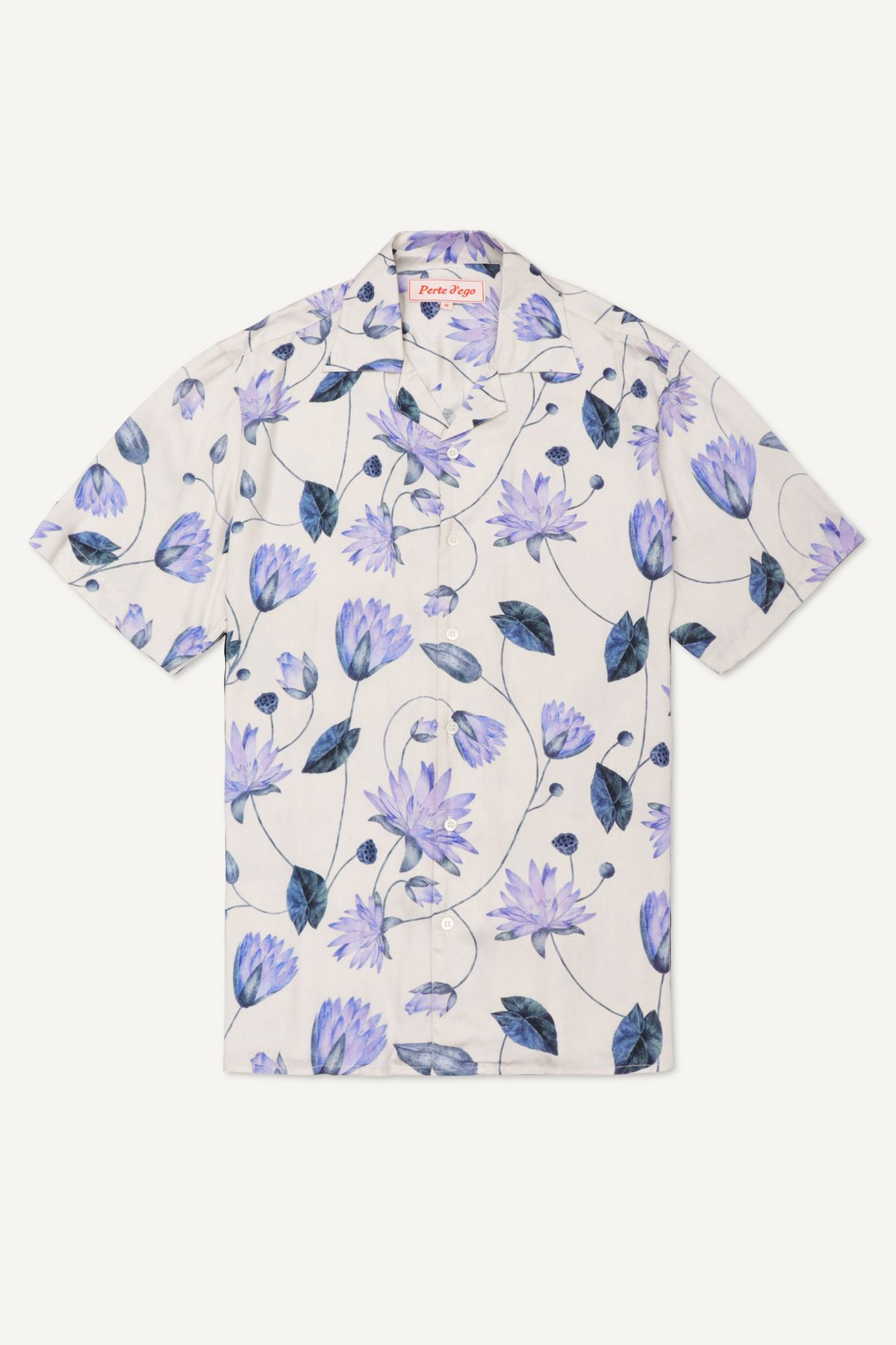 “Le Neilos” shirt - image 3