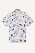 “Le Neilos” shirt view 3