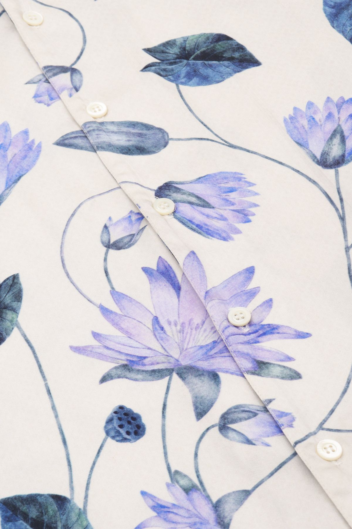 “Le Neilos” shirt - image 4