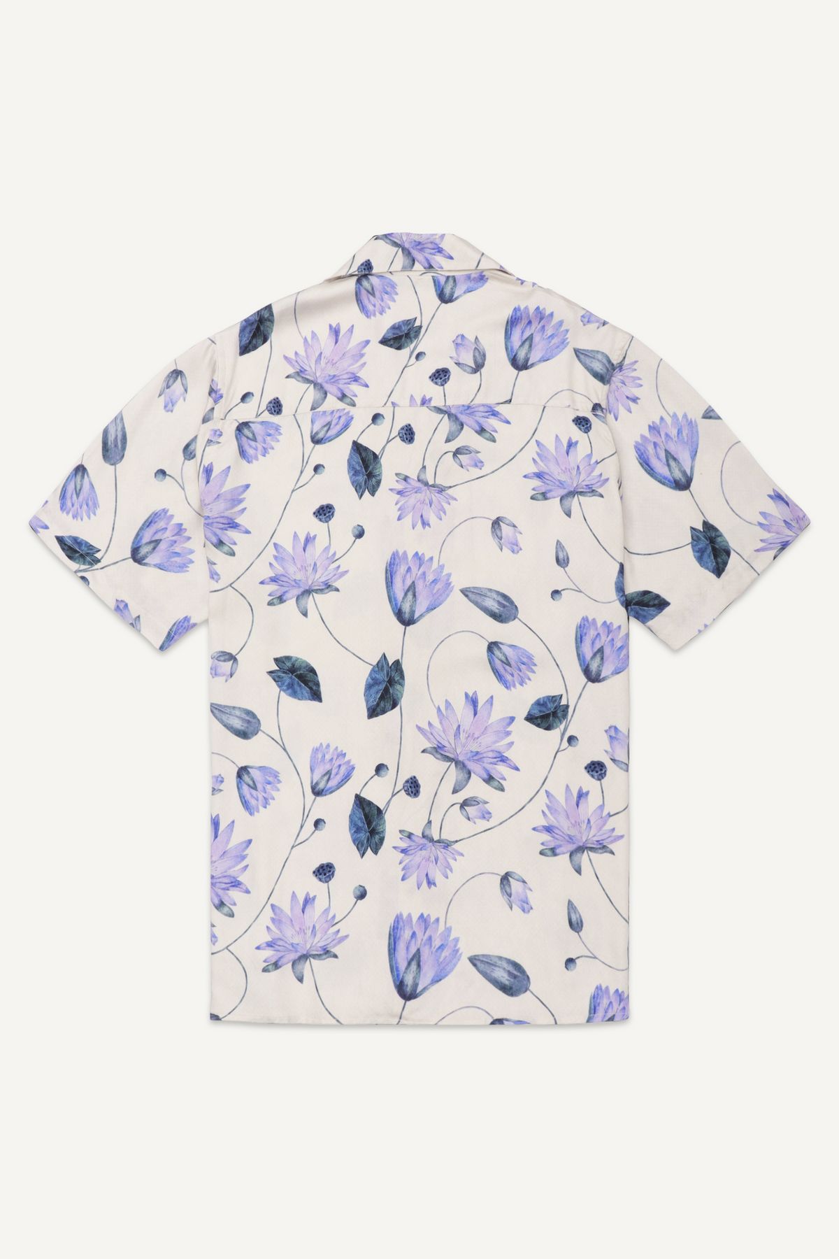 “Le Neilos” shirt - image 5