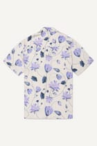 “Le Neilos” shirt view 5