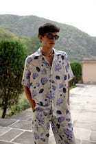 “Le Neilos” shirt view 6