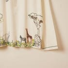 “Le Serengeti” resort shirt view 6
