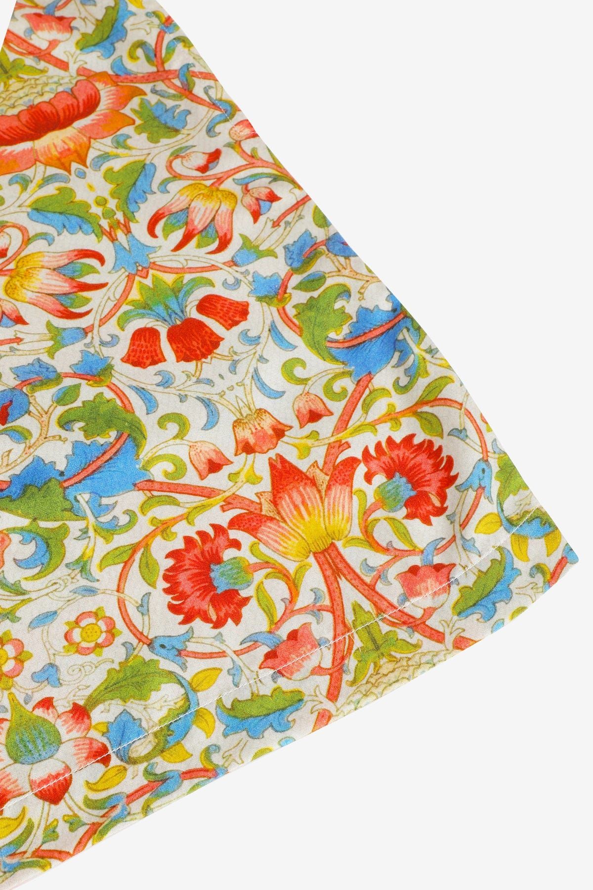 Le voyage lounge shorts - image 4